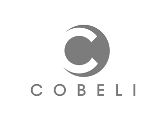 Cobeli logo design by kunejo