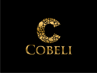 Cobeli logo design by sheilavalencia