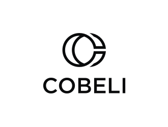 Cobeli logo design by kingdeco