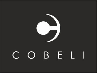 Cobeli logo design by MariusCC