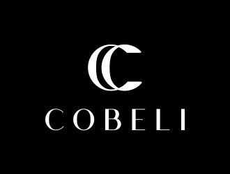 Cobeli logo design by done