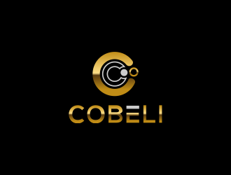 Cobeli logo design by kopipanas