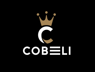 Cobeli logo design by serprimero