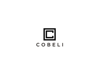 Cobeli logo design by sheilavalencia
