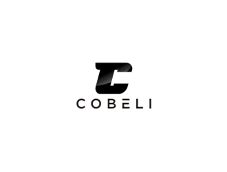 Cobeli logo design by sheilavalencia