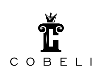 Cobeli logo design by Alfatih05