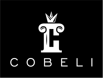 Cobeli logo design by Alfatih05