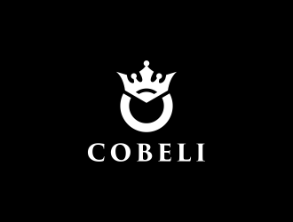Cobeli logo design by pionsign