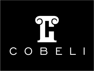 Cobeli logo design by Alfatih05