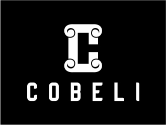 Cobeli logo design by Alfatih05