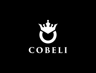 Cobeli logo design by pionsign