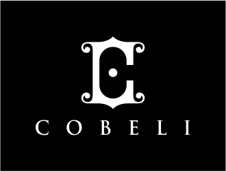Cobeli logo design by Alfatih05