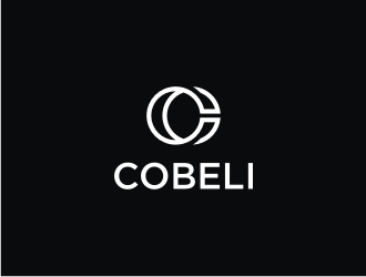 Cobeli logo design by kingdeco