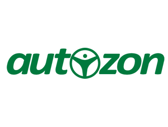 autozon logo design by Coolwanz