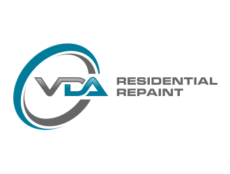  logo design by Inaya