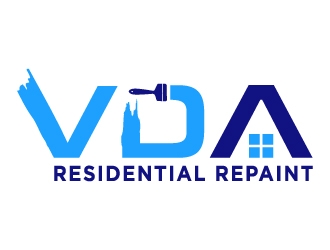  logo design by MonkDesign