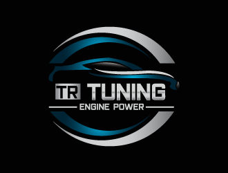 logo design by drifelm