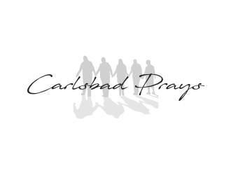 Carlsbad Prays logo design by restuti