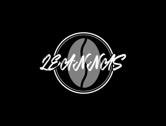 Leannas logo design by drifelm
