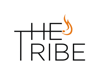 logo design by Diancox