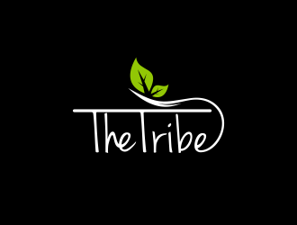 logo design by Devian