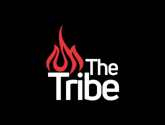 logo design by cikiyunn