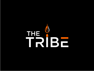 logo design by BintangDesign