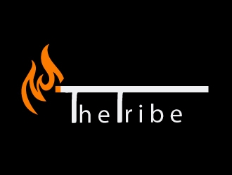 logo design by AamirKhan