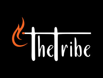 logo design by oke2angconcept