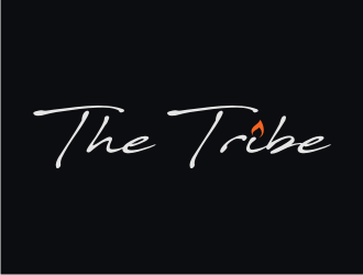 logo design by restuti