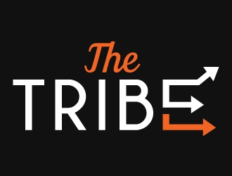 logo design by MonkDesign