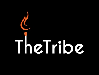 logo design by cybil