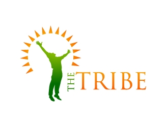 logo design by uttam