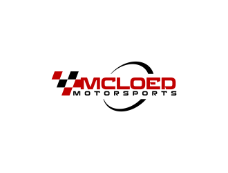 logo design by RIANW