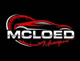 logo design by AamirKhan