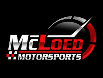 logo design by Benok