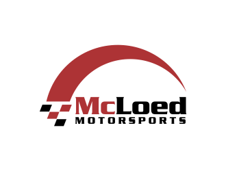 logo design by oke2angconcept