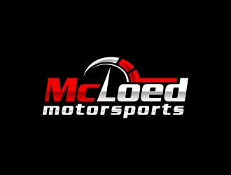 logo design by CreativeKiller