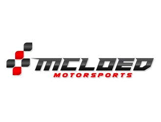 logo design by uttam