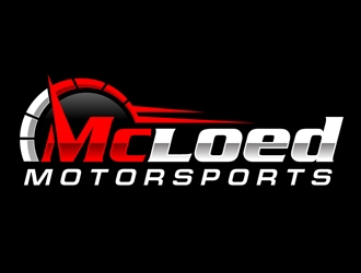 logo design by DreamLogoDesign