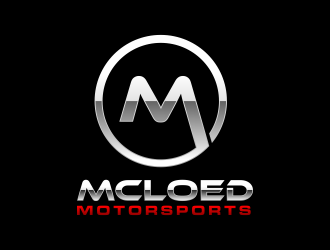 logo design by hidro