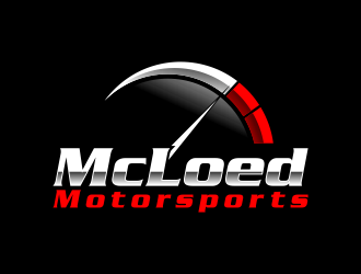 logo design by Kruger