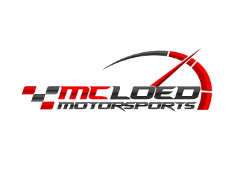 logo design by Assassins