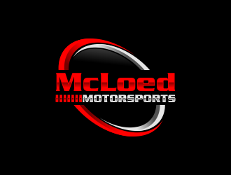 logo design by haidar