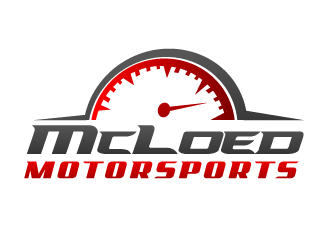 logo design by akilis13