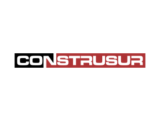 construsur logo design by oke2angconcept
