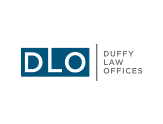Duffy Law Offices logo design by jancok