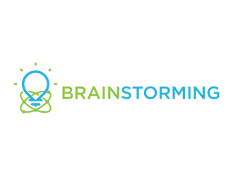 logo design by p0peye