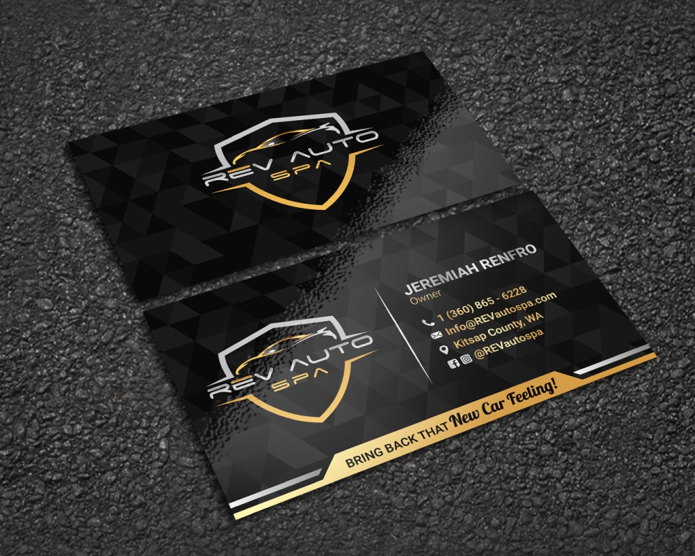 logo design by Boomstudioz