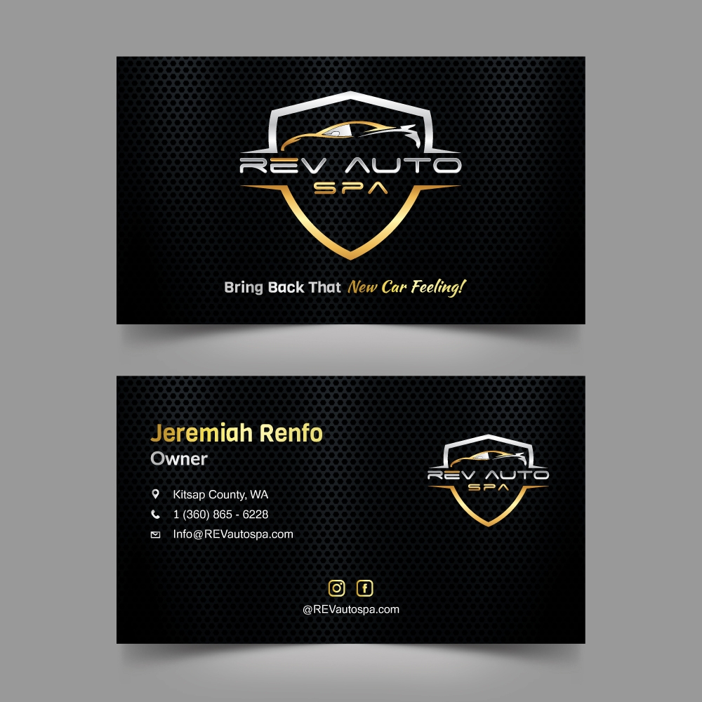 logo design by kakikukeju